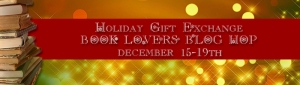 Holiday_Gift_Exchange_-_Book_Lovers_Blog_Hop_Banner (2)