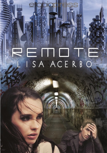 Remote_