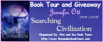 searching civilization banner 1 (2)